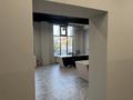 Офисы, кабинеты и рабочие места · 55.2 м² за 850 000 ₸ в Алматы, Бостандыкский р-н — фото 3