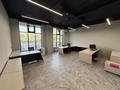 Офисы, кабинеты и рабочие места · 55.2 м² за 850 000 ₸ в Алматы, Бостандыкский р-н — фото 4
