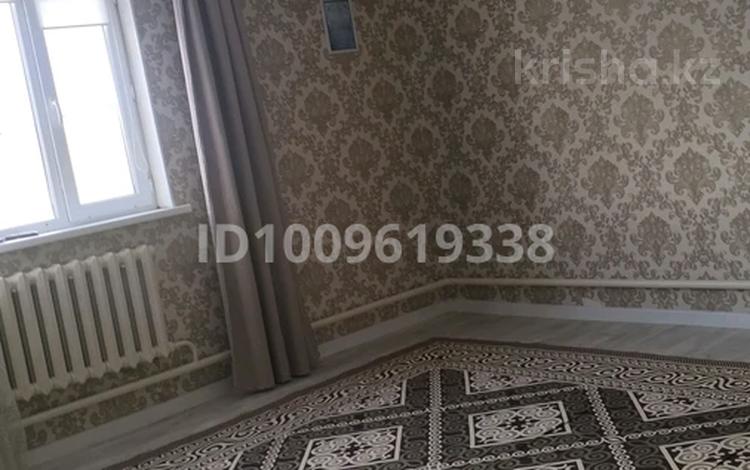 Жеке үй · 3 бөлме · 120 м² · 10 сот., жилой массив Бауырластар, Бауырластар 2 110, бағасы: 21 млн ₸ в Актобе — фото 4