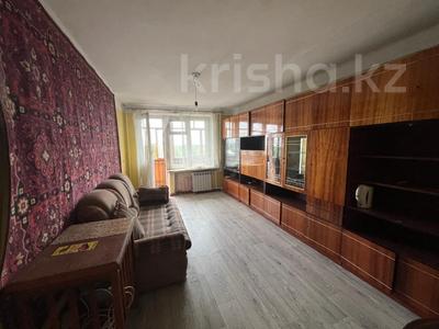 2-комнатная квартира · 43.1 м² · 6/9 этаж, мкр Новый Город 62 за 13 млн ₸ в Караганде, Казыбек би р-н