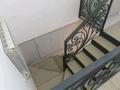 Склады, салоны красоты, бани, гостиницы и зоны отдыха · 450 м² за 78 млн ₸ в Актобе, Старый город — фото 3