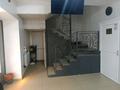 Склады, салоны красоты, бани, гостиницы и зоны отдыха · 450 м² за 78 млн ₸ в Актобе, Старый город — фото 4