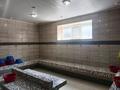 Склады, салоны красоты, бани, гостиницы и зоны отдыха · 450 м² за 78 млн ₸ в Актобе, Старый город — фото 5