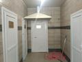 Склады, салоны красоты, бани, гостиницы и зоны отдыха · 450 м² за 78 млн ₸ в Актобе, Старый город — фото 6