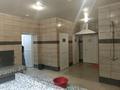 Склады, салоны красоты, бани, гостиницы и зоны отдыха · 450 м² за 78 млн ₸ в Актобе, Старый город — фото 7