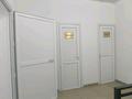 Склады, салоны красоты, бани, гостиницы и зоны отдыха · 450 м² за 78 млн ₸ в Актобе, Старый город — фото 8