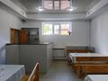 Склады, салоны красоты, бани, гостиницы и зоны отдыха · 450 м² за 78 млн ₸ в Актобе, Старый город — фото 9