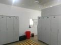 Склады, салоны красоты, бани, гостиницы и зоны отдыха · 450 м² за 78 млн ₸ в Актобе, Старый город — фото 10