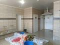 Склады, салоны красоты, бани, гостиницы и зоны отдыха · 450 м² за 78 млн ₸ в Актобе, Старый город — фото 12