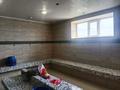 Склады, салоны красоты, бани, гостиницы и зоны отдыха · 450 м² за 78 млн ₸ в Актобе, Старый город — фото 13