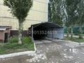 2-комнатная квартира · 107.6 м² · 4/4 этаж, Бокенбай батыра 153/4 — Юнисити за 27.5 млн ₸ в Актобе, мкр Авиатор — фото 2