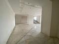 4-бөлмелі пәтер · 180.8 м² · 9/9 қабат, Бейбитшилик 34/1, бағасы: ~ 52.1 млн ₸ в Астане, Сарыарка р-н — фото 3