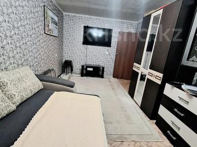 2-комнатная квартира · 45 м² · 1/5 этаж, Кердери за 12.5 млн 〒 в Уральске