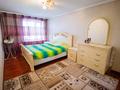 3-комнатная квартира · 96 м² · 3/3 этаж, Ескельды би 2 за 25 млн 〒 в Талдыкоргане — фото 9