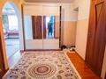 3-комнатная квартира · 96 м² · 3/3 этаж, Ескельды би 2 за 25 млн 〒 в Талдыкоргане — фото 13