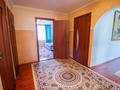 3-комнатная квартира · 96 м² · 3/3 этаж, Ескельды би 2 за 25 млн 〒 в Талдыкоргане — фото 5