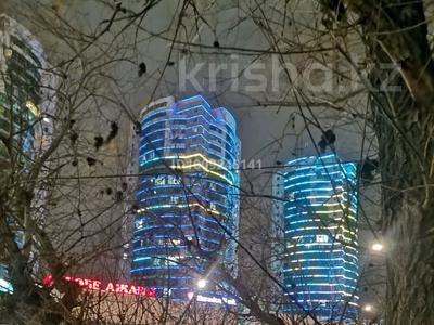 2-бөлмелі пәтер · 100 м² · 10/25 қабат, мкр 11 112, бағасы: 15 000 ₸ в Актобе