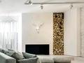 2-бөлмелі пәтер · 100 м² · 10/25 қабат, мкр 11 112, бағасы: 15 000 ₸ в Актобе — фото 2