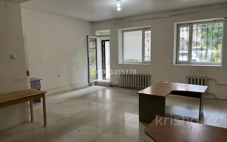 Еркін · 38 м², бағасы: 28 млн ₸ в Алматы, Жетысуский р-н — фото 2