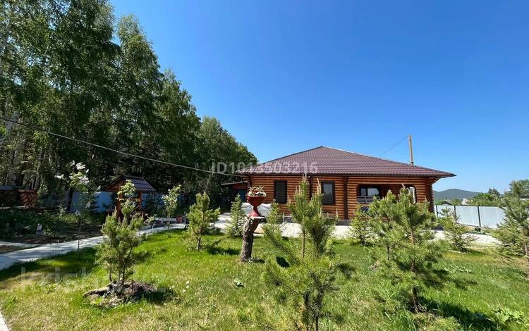 Жеке үй · 4 бөлме · 170 м², Канай би, бағасы: 120 000 ₸ в Бурабае — фото 2