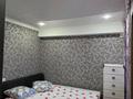 4-комнатная квартира · 60 м² · 5/5 этаж, Мухамеджанова 19 за 20 000 ₸ в Балхаше