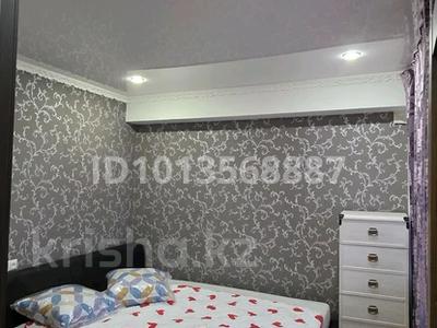 4-комнатная квартира · 60 м² · 5/5 этаж, Мухамеджанова 19 за 20 000 ₸ в Балхаше