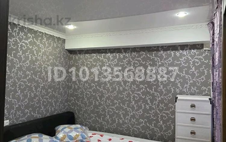 4-комнатная квартира · 60 м² · 5/5 этаж, Мухамеджанова 19 за 20 000 ₸ в Балхаше — фото 2