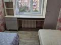 4-комнатная квартира · 60 м² · 5/5 этаж, Мухамеджанова 19 за 20 000 ₸ в Балхаше — фото 2