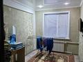 4-комнатная квартира · 60 м² · 5/5 этаж, Мухамеджанова 19 за 20 000 ₸ в Балхаше — фото 4