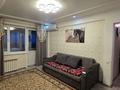 4-комнатная квартира · 60 м² · 5/5 этаж, Мухамеджанова 19 за 20 000 ₸ в Балхаше — фото 5