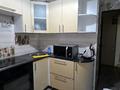 4-комнатная квартира · 60 м² · 5/5 этаж, Мухамеджанова 19 за 20 000 ₸ в Балхаше — фото 6
