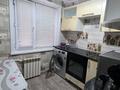 4-комнатная квартира · 60 м² · 5/5 этаж, Мухамеджанова 19 за 20 000 ₸ в Балхаше — фото 7