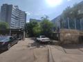 Гараж · 19 м² · мкр Самал-3 9 за 49 000 ₸ в Алматы, Медеуский р-н — фото 9