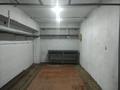 Гараж · 19 м² · мкр Самал-3 9 за 49 000 ₸ в Алматы, Медеуский р-н — фото 7