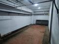 Гараж · 19 м² · мкр Самал-3 9 за 49 000 ₸ в Алматы, Медеуский р-н — фото 5