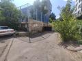 Гараж · 19 м² · мкр Самал-3 9 за 49 000 ₸ в Алматы, Медеуский р-н — фото 2