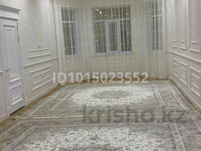 Часть дома · 9 комнат · 340 м² · 8 сот., мкр Самал-3 — Алтынқорған 158 за 110 млн ₸ в Шымкенте, Абайский р-н