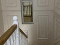 Часть дома · 9 комнат · 340 м² · 8 сот., мкр Самал-3 — Алтынқорған 158 за 110 млн ₸ в Шымкенте, Абайский р-н — фото 2