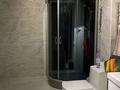 Часть дома · 9 комнат · 340 м² · 8 сот., мкр Самал-3 — Алтынқорған 158 за 110 млн ₸ в Шымкенте, Абайский р-н — фото 3