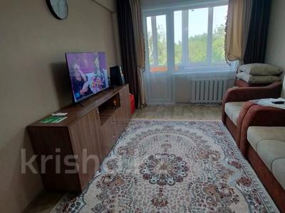 2-комнатная квартира, 48 м², 4/5 этаж, Михаэлиса 26 за 19 млн 〒 в Усть-Каменогорске