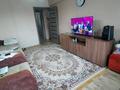 2-комнатная квартира, 48 м², 4/5 этаж, Михаэлиса 26 за 19 млн 〒 в Усть-Каменогорске — фото 2
