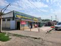 Дүкендер мен бутиктер · 300 м², бағасы: 270 млн ₸ в 
