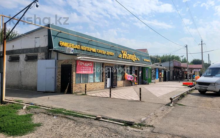 Дүкендер мен бутиктер · 300 м², бағасы: 270 млн ₸ в  — фото 2