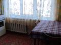 2-комнатная квартира, 50.8 м², 1/3 этаж, юбилейная за 15 млн 〒 в Усть-Каменогорске, Ульбинский