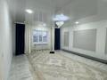 Часть дома · 4 комнаты · 120 м² · 9 сот., Мыржақып Дулатов 65 за 16 млн ₸ в Аксае — фото 5