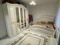 Часть дома · 4 комнаты · 120 м² · 9 сот., Мыржақып Дулатов 65 за 16 млн ₸ в Аксае — фото 8