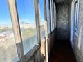 2-бөлмелі пәтер · 56 м² · 10/10 қабат, Валиханова 159, бағасы: 22 млн ₸ в Семее — фото 12
