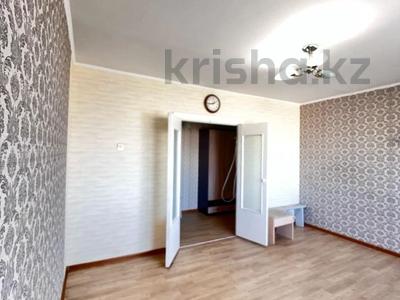 2-бөлмелі пәтер · 56 м² · 10/10 қабат, Валиханова 159, бағасы: 22 млн ₸ в Семее