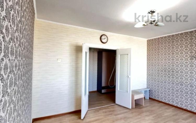 2-бөлмелі пәтер · 56 м² · 10/10 қабат, Валиханова 159, бағасы: 22 млн ₸ в Семее — фото 3