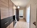 2-бөлмелі пәтер · 56 м² · 10/10 қабат, Валиханова 159, бағасы: 22 млн ₸ в Семее — фото 5